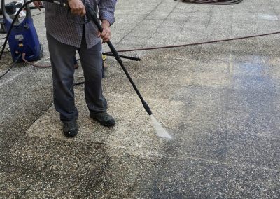 Aranda-Multiservicios-y-limpieza-tratamientos-de-suelo